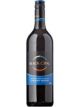 BLACK OPAL CABERNET/MERLOT 750ml