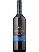 BLACK OPAL CABERNET/MERLOT 750ml