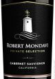 ROBERT MONDAVI PS CABERNET SAUVIGNON 1.5 L