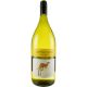 YELLOW TAIL CHARDONNAY 1.5 L