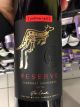 YELLOW TAIL RESERVE CABERNET SAUVIGNON 750ml