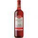 BERINGER RED MOSCATO 750ml