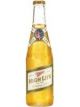 MILLER HIGH LIFE 12OZ CANS 30PK