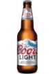 COORS LIGHT 7OZ BOTTLES 6PK