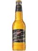 MILLER GENUINE DRAFT 12OZ CANS 30PK