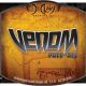 DUCLAW VENOM PALE ALE 12OZ BOTTLES 6PK