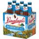 LEINENKUGELS SUMMER SHANDY 12OZ BOTTLES 6PK